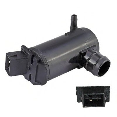 RUITENSPROEIERPOMP FORD OE: 7096130, 7003177, 93BB17K624AA