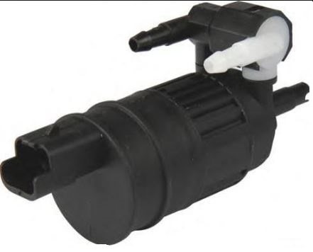 RUITENSPROEIERPOMP RENAULT OE: 7700430702, 8200213041