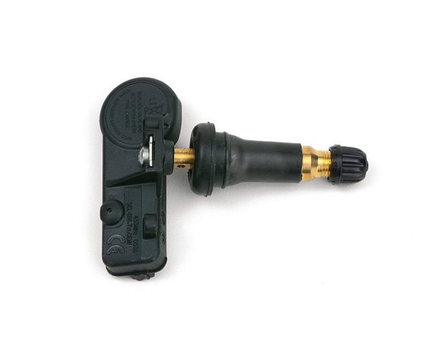 SCHRADER OE SNAP-IN GEN4 TYPE 433MHZ PSA HP