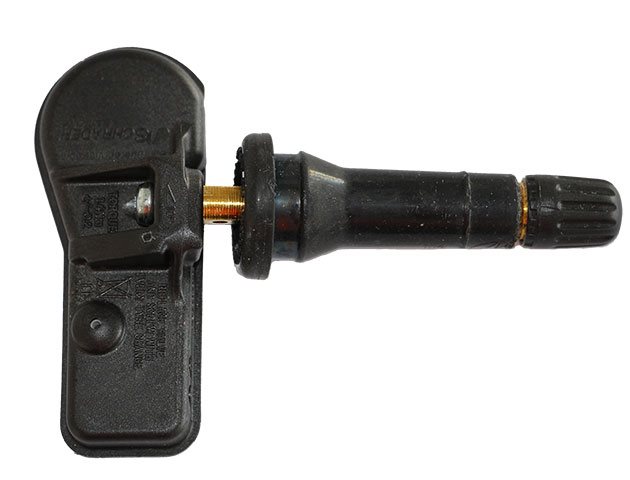 SCHRADER OE SNAP-IN HS WITH 20DEG ANGLE 433MHZ PSA