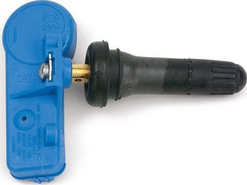 SCHRADER OE SNAP-IN GEN4 TYPE 433MHZ GM