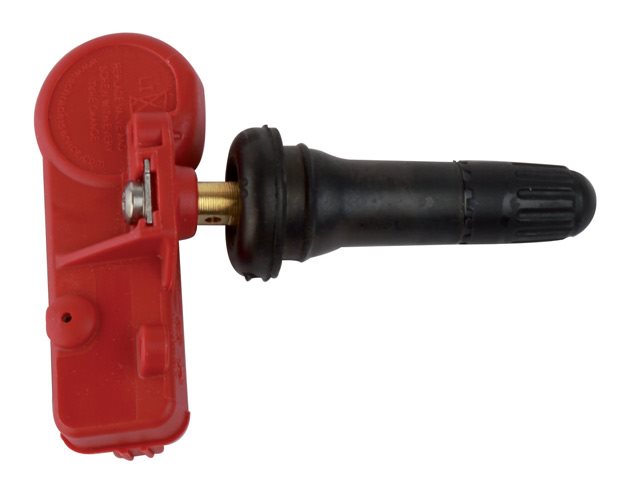 SCHRADER OE SNAP-IN GEN4 TYPE 433MHZ GM