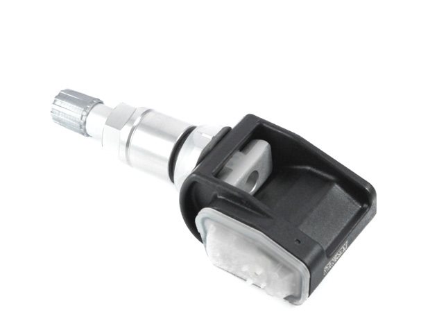 SCHRADER OE CLAMP-IN GEN DELTA 433MHZ DAIMLER/BMW