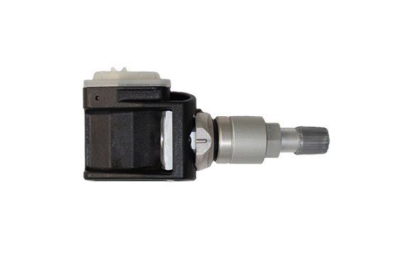 SCHRADER OE CLAMP IN 433MHZ MITSUBISHI