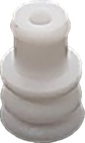 JUNIOR POWER TIMER SEAL WIT 1,5-2,5MM²