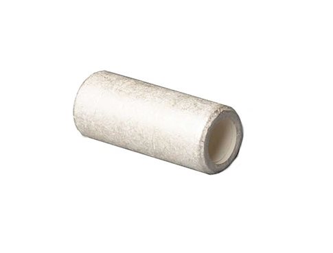 POWER CONNECTOR VERLOOPBUS VAN Ø 50MM TOT Ø 25MM