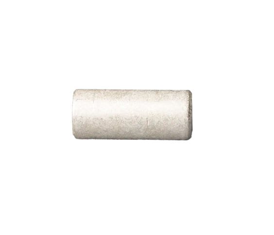 POWER CONNECTOR VERLOOPBUS VAN Ø 50MM TOT Ø 25MM 2