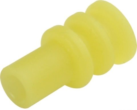 SEAL GEEL 1,0-1,5MM L=7,8MM