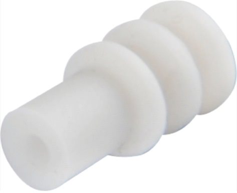 SEAL WIT 3,6-3,9MM L=7,8MM 963530-1