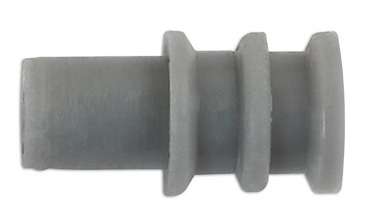 SEAL GRIJS 0,35-0,5MM2