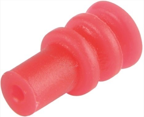 SEAL ROOD 0,75-1,5M2