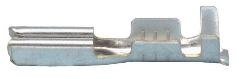 VLAKSTEKKERHULS SUMITOMO 2.3 VROUW 0,5-1,25MM2