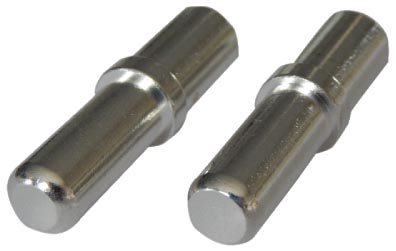 24V NATO CONTACTPUNT VOOR 50MM2 KABEL TBV STEKKER SC85010/16