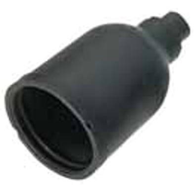 24V RUBBER SEAL 18,0MM