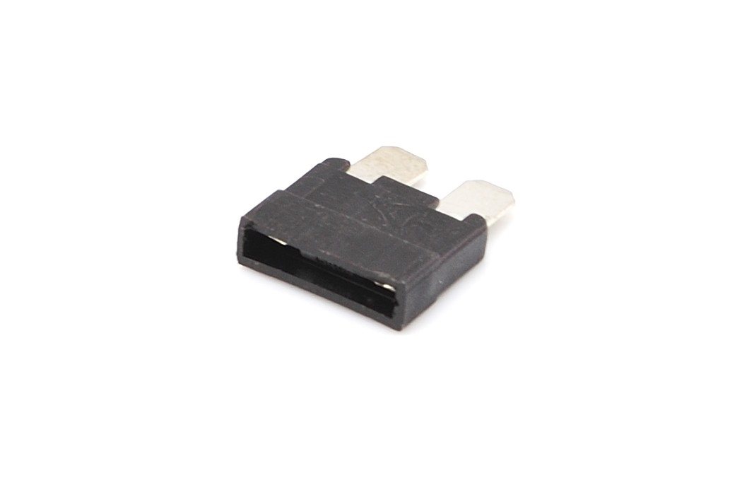 DIODE NORM/ATO 400V 2A