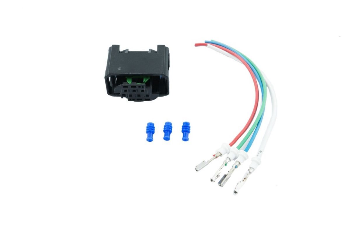 KABELBOOM REPARATIE KIT XENON REGELEENHEID ALFA