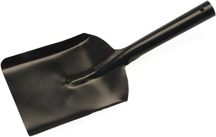 KOLENSCHEP 110MM