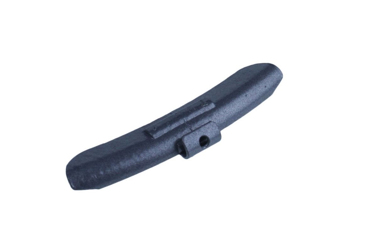 WIELGEWICHT STAAL / UNIVERSEEL 50 GRAM 2
