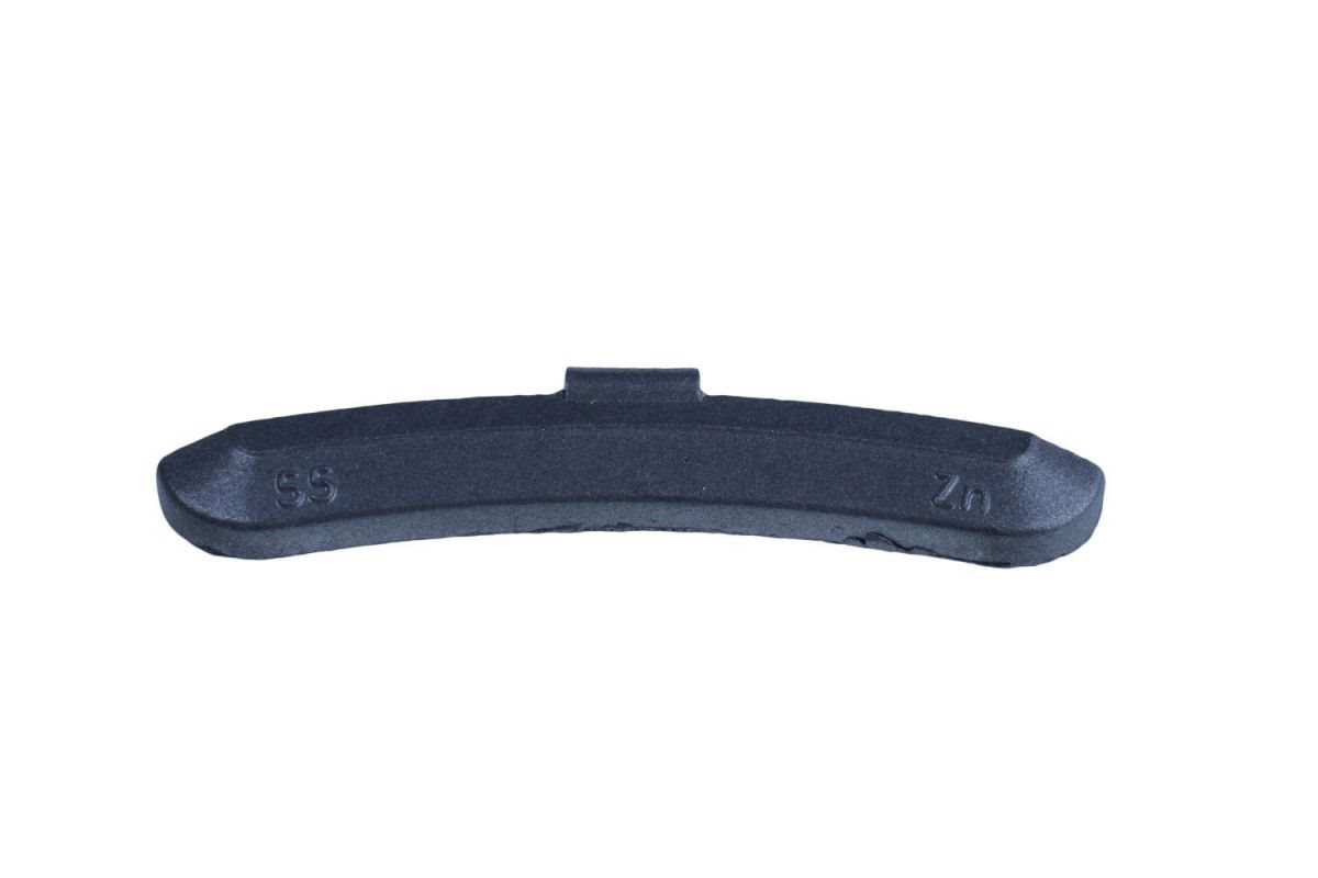 WIELGEWICHT STAAL / UNIVERSEEL 55 GRAM 2