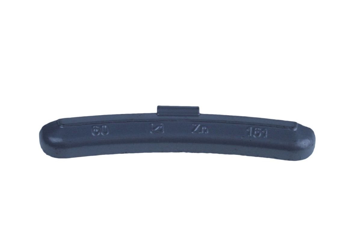 WIELGEWICHT STAAL / UNIVERSEEL 60 GRAM 2