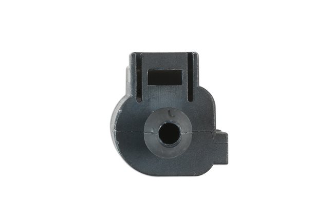 VAG CONNECTOR FEMALE OE: 1J0973701A 1-WAY 3