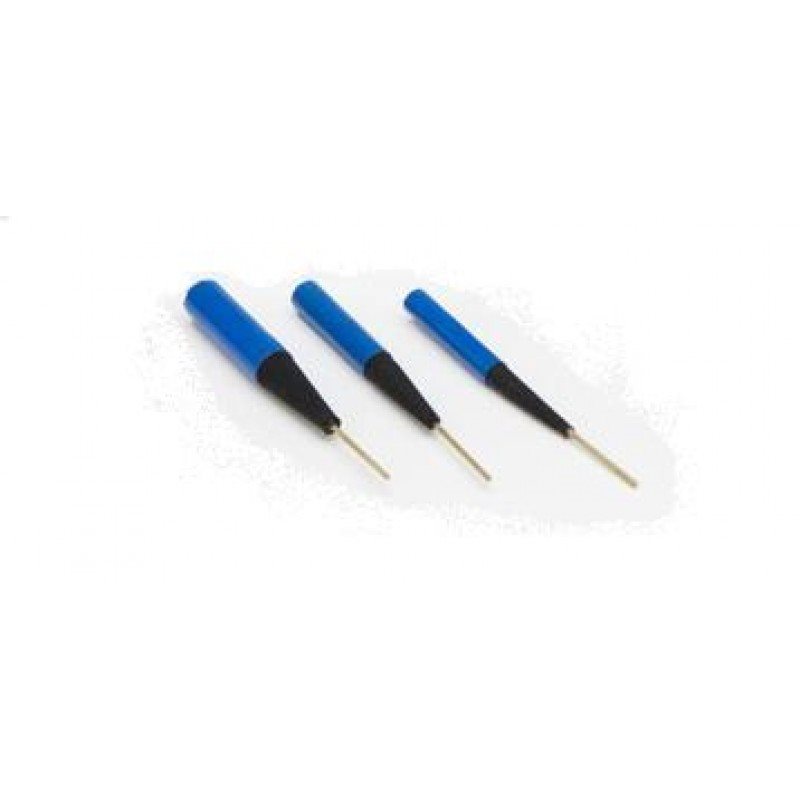 TECH STEM REPARATIE 6MM
