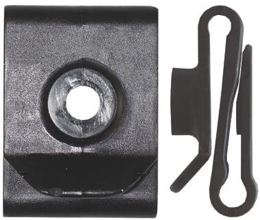 CLIP TOYOTA-LEXUS OE: 5387914030