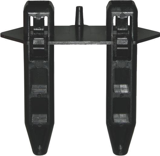 CLIP TOYOTA-LEXUS OE: 5314542010
