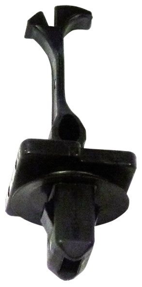 CLIP TOYOTA-LEXUS OE: 9095008004