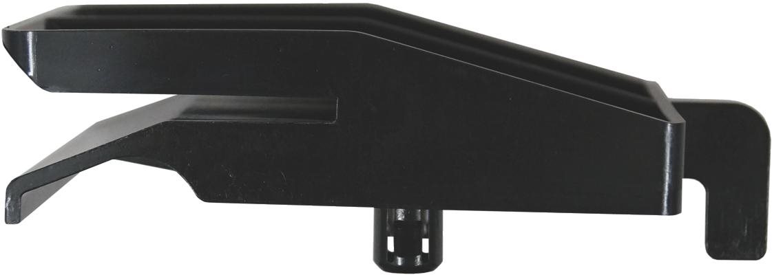 CLIP TOYOTA-LEXUS OE: 5211548060