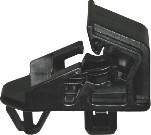 CLIP TOYOTA-LEXUS OE: 5327144010
