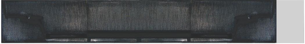 CLIP TOYOTA-LEXUS OE: 5611622050