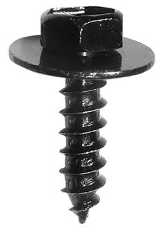 CLIP TOYOTA, LEXUS OE: 9015960477
