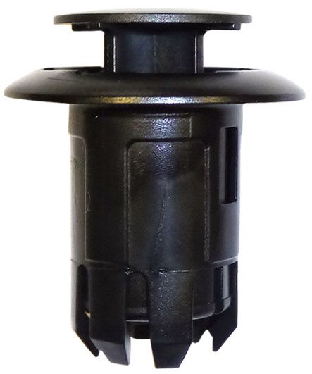 CLIP TOYOTA, LEXUS OE: 7692347010