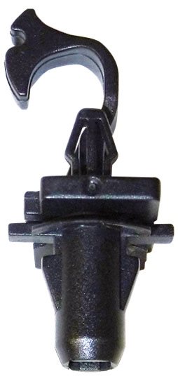 CLIP TOYOTA, LEXUS OE: 6221752120