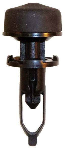 CLIP TOYOTA, LEXUS OE: 5338468010