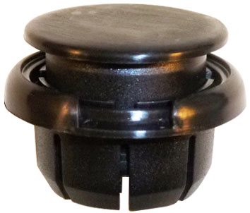 CLIP TOYOTA, LEXUS OE: 7692352021