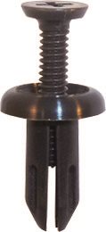 CLIP TOYOTA OE: 9046705090B1