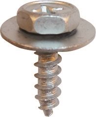 CLIP TOYOTA OE: 9015950311