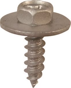 CLIP TOYOTA OE: 9015960383