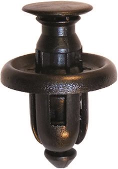 CLIP TOYOTA OE: 5145448010