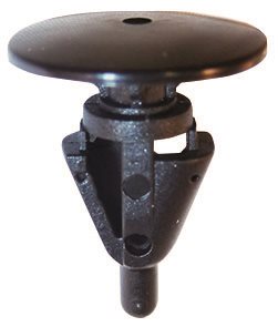 CLIP TOYOTA OE: 7586730110