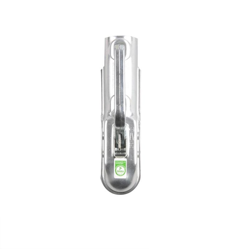 KOGELKOPPELING ROND 50MM 750KG 2