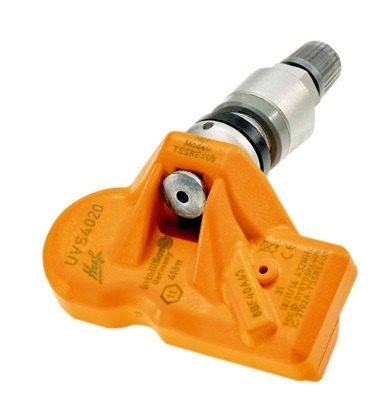 HUF CLAMP-IN SENSOR 433MHZ