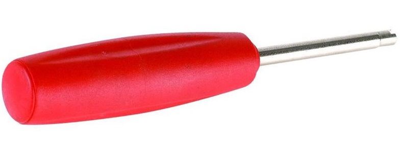 ATEQ TPMS BINNENVENTIEL SLEUTEL