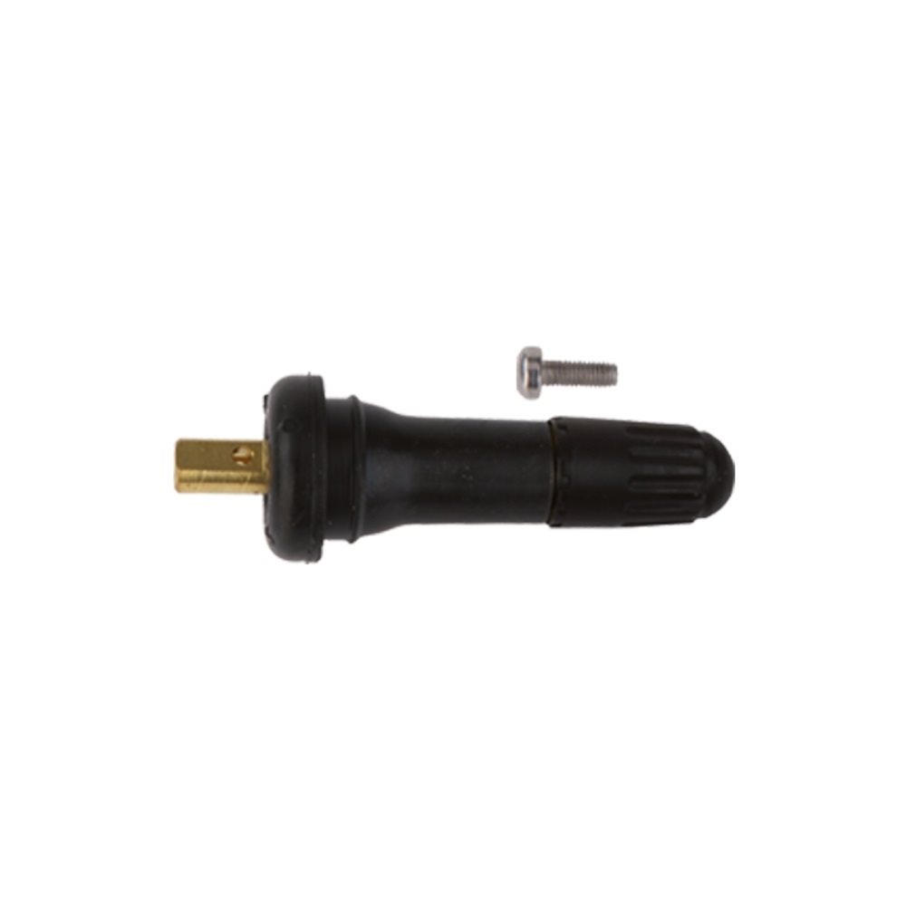 SCHRADER 5026, 5028 SNAP-IN VENTIEL GEN-4 (72-20-401)