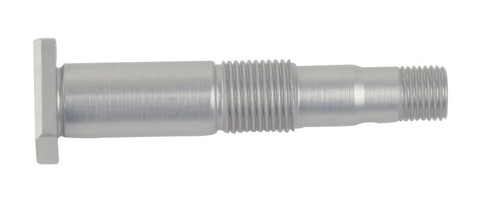SCHRADER 8001 SNAP-IN VENTIEL GEN ALPHA (72-20-443)