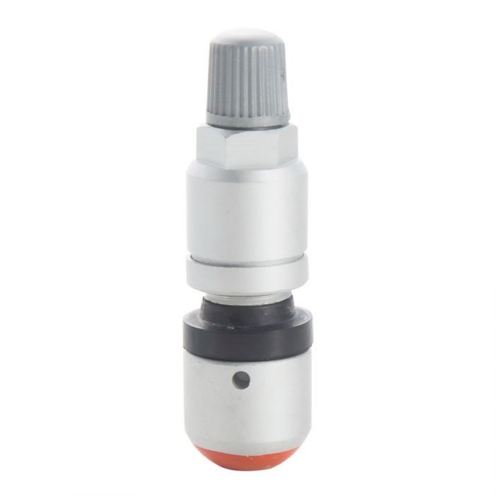 HUF CLAMP-IN VENTIEL GEN-2 51MM (72-20-466)