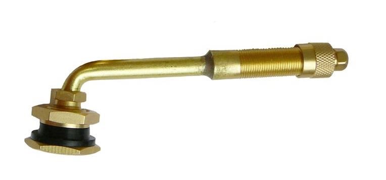 TUBELESS VENTIEL TRJ653 E.M.