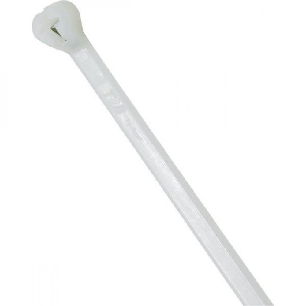 THOMAS & BETTS BUNDELBAND TY528MR NATUREL 361X4,8MM